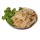 Dried Beancurd Sticks, Non-Gmo Soybean Curd Skin, Natural Asian Tofu, Dried Yuba for Vegan, Good Source Of Protein