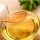 Sunflower Oil