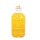 100% Pure Refined Sunflower Oil