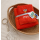 Softer plain color microfiber towel,coral fleece quick dry towel with children cartoon embroidery