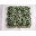 Artificial plant wall lucky grass Environmentally friendly and beautiful landscape wall.
