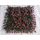 Artificial plant wall lucky grass Environmentally friendly and beautiful landscape wall.