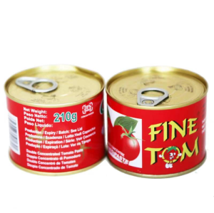 Xinjiang tomato paste,Tomato paste in different  concentrations，Premium Tomato Paste, No Additives, No Preservatives, Concentrated Tomato Great for Sauces