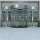 Automatic Revolving Door Glass revolving door
