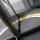 Automatic Revolving Door Glass revolving door