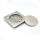 stainless steel floor drainer