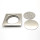 stainless steel floor drainer
