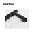 Basin faucet sanitary ware chrome black deck mounted brass faucets bathroom hot-cold water taps