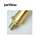 gold color ceramic cartridge full brass basin faucet classic single handle chromed bathroom faucet
