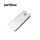 Double cylinder hot sale UL certification glass door frameless door wooden door floor spring