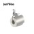 Zinc bathroom accessories 6 pcs set pendant towel bar rack bathroom hardware
