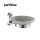 Zinc bathroom accessories 6 pcs set pendant towel bar rack bathroom hardware