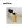 stainless steel gold towel bar bathroom toilet shelf rack set hardware pendant bathroom sets gold