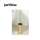 stainless steel gold towel bar bathroom toilet shelf rack set hardware pendant bathroom sets gold