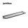 Bathroom accessories set wall hanging hook bracket Stainless steel paper holder