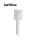 shower top spray stainless steel shower head dual purpose hand held shower head