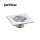 Square pop-up floor drain in China's hot bathroom, factory price stainless steel shower drain