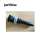Bathroom black ORB brass pop up waste basin sink drainer