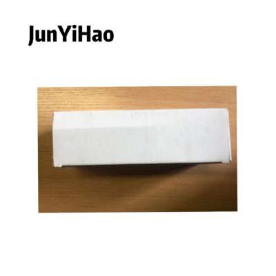 Bathroom black ORB brass pop up waste basin sink drainer