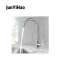 factory price chrome pure water kitchen faucets hot and cold water household kitchen faucet