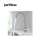 factory price chrome pure water kitchen faucets hot and cold water household kitchen faucet
