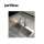factory price chrome pure water kitchen faucets hot and cold water household kitchen faucet