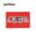 Shower room hinge 180 degree square double bathroom 8mm-12mm glass hardware accessories