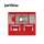 Shower room hinge 180 degree square double bathroom 8mm-12mm glass hardware accessories