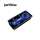 Double cylinder hot sale UL certification glass door frameless door wooden door floor spring