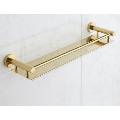 round toilet bathroom accessories , hotel shower bathroom accessories set, bathroom sets gold