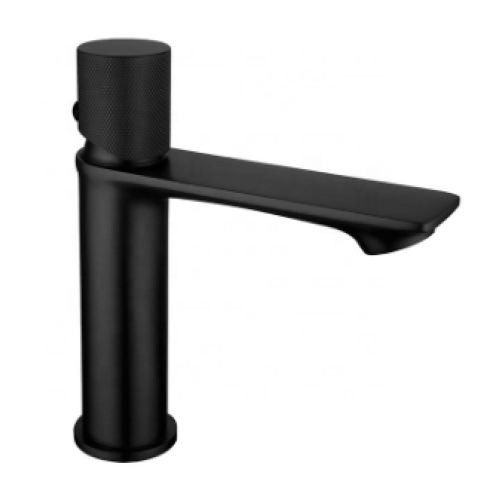sanitary ware chrome black deck mounted brass faucets bathroom chrome mixers hot-cold water basin taps