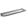 Bathroom accessories bathroom fittings and accessories Stainless steel paper holder with shelf
