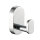Zinc material best bathroom accessories sets