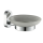 Zinc material best bathroom accessories sets