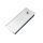 Double cylinder hot sale UL Listed glass door ground spring