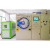 JVLF series Laboratory vacuum furnace