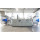 JVAB series vacuum aluminium brazing furnace