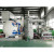 JVAB series vacuum aluminium brazing furnace