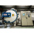 JVGQ series high pressure gas quenching vacuum furnace