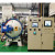 JVTF series vacuum tempering furnace