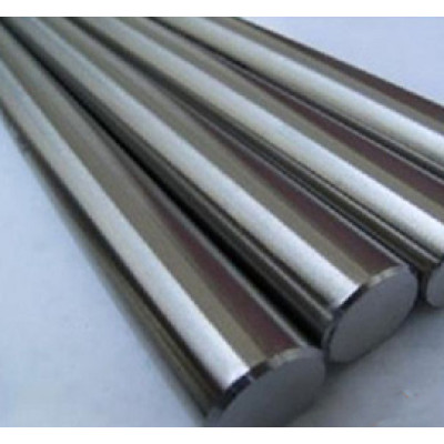 Stainless steel with nickel-based filler metal China Vacuum furnace  Product application manufacturer Beijing Joint Vacuum Technology Co., Ltd.