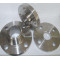 Stainless steel parts China Vacuum furnace  Product application manufacturer Beijing Joint Vacuum Technology Co., Ltd.