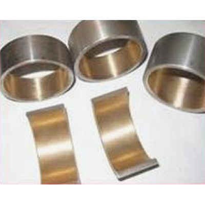Sintered metal parts China Vacuum furnace  Product application manufacturer Beijing Joint Vacuum Technology Co., Ltd.