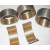Sintered metal parts China Vacuum furnace  Product application manufacturer Beijing Joint Vacuum Technology Co., Ltd.