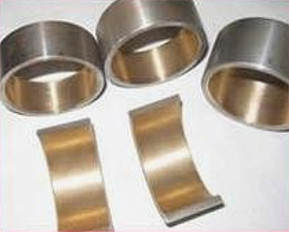 Sintered metal parts China Vacuum furnace  Product application manufacturer Beijing Joint Vacuum Technology Co., Ltd.
