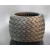 Sintered metal parts China Vacuum furnace  Product application manufacturer Beijing Joint Vacuum Technology Co., Ltd.