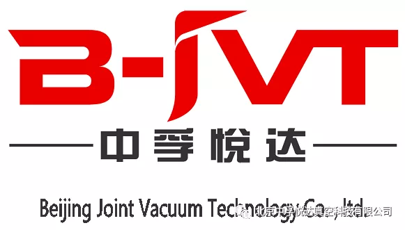 Se estableció Zhongfu Yueda Vacuum Furnace Co., Ltd.