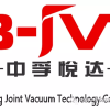 Zhongfu Yueda Vacuum Furnace Co., Ltd. was established