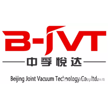 Zhongfu Yueda Vacuum Furnace Co., Ltd. was established
