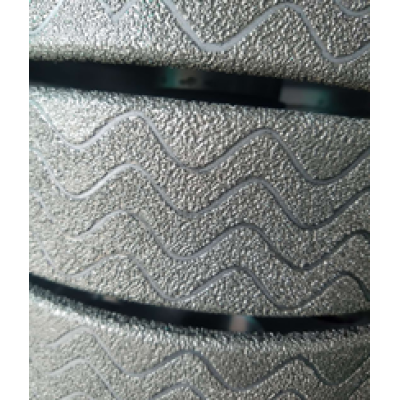 Diamond tools China Vacuum furnace  Product application manufacturer Beijing Joint Vacuum Technology Co., Ltd.